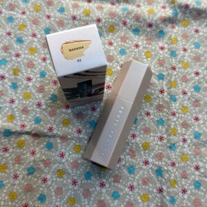 Fenty Beauty Banana Concealer - Cream